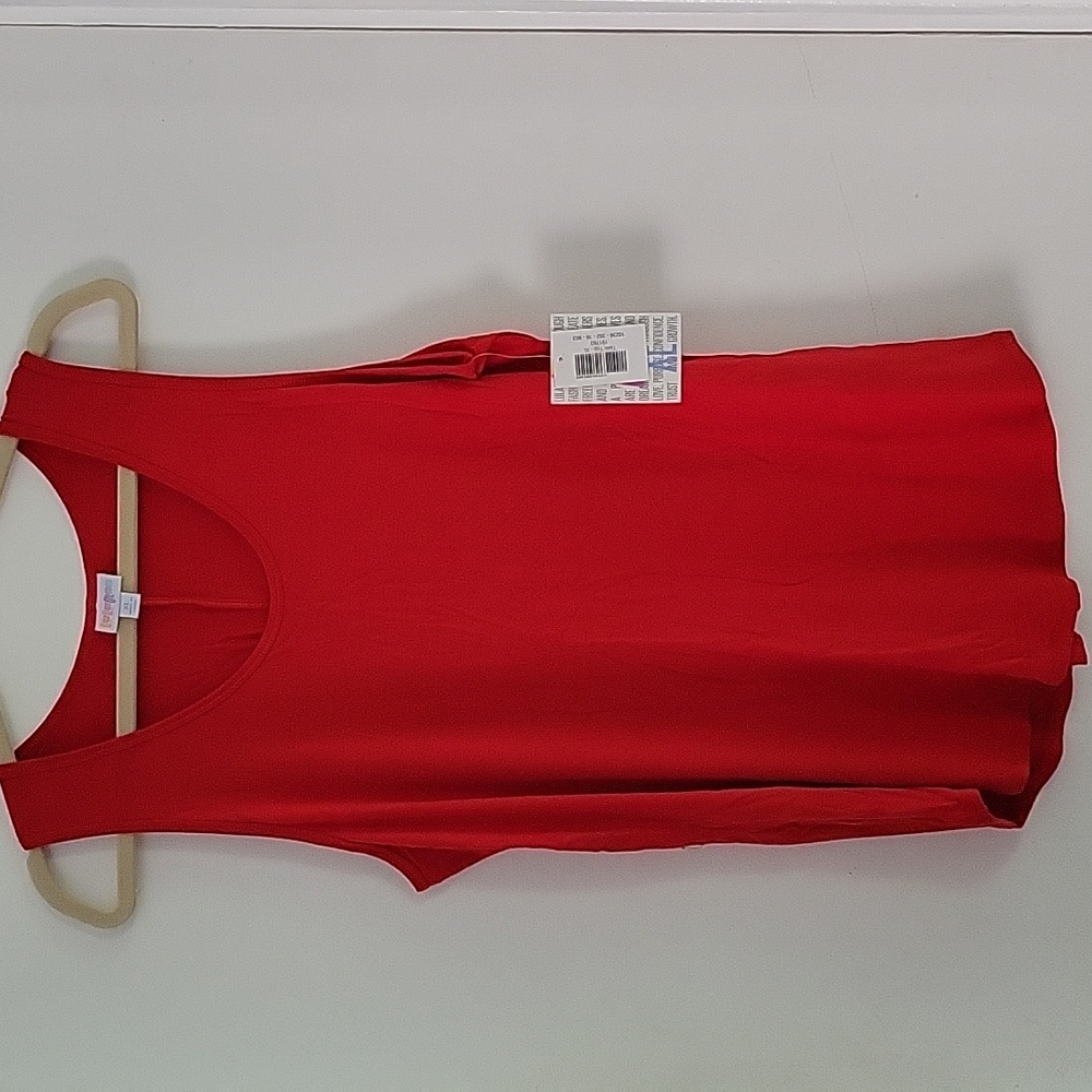 NWT LuLaroe Tanj